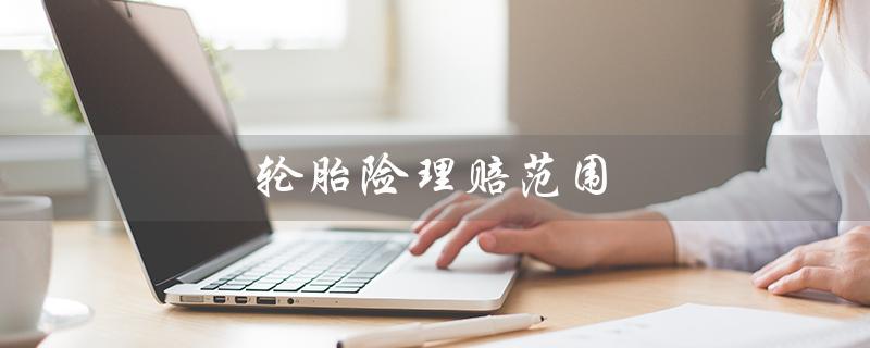 轮胎险理赔范围（轮毂是否包含在轮胎险理赔范围内）