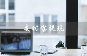 支付宝提现（支付宝提现手续费）