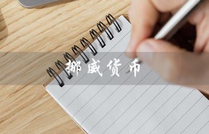 挪威货币（挪威货币叫什么）