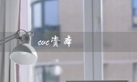 cvc资本（CVC资本是什么）