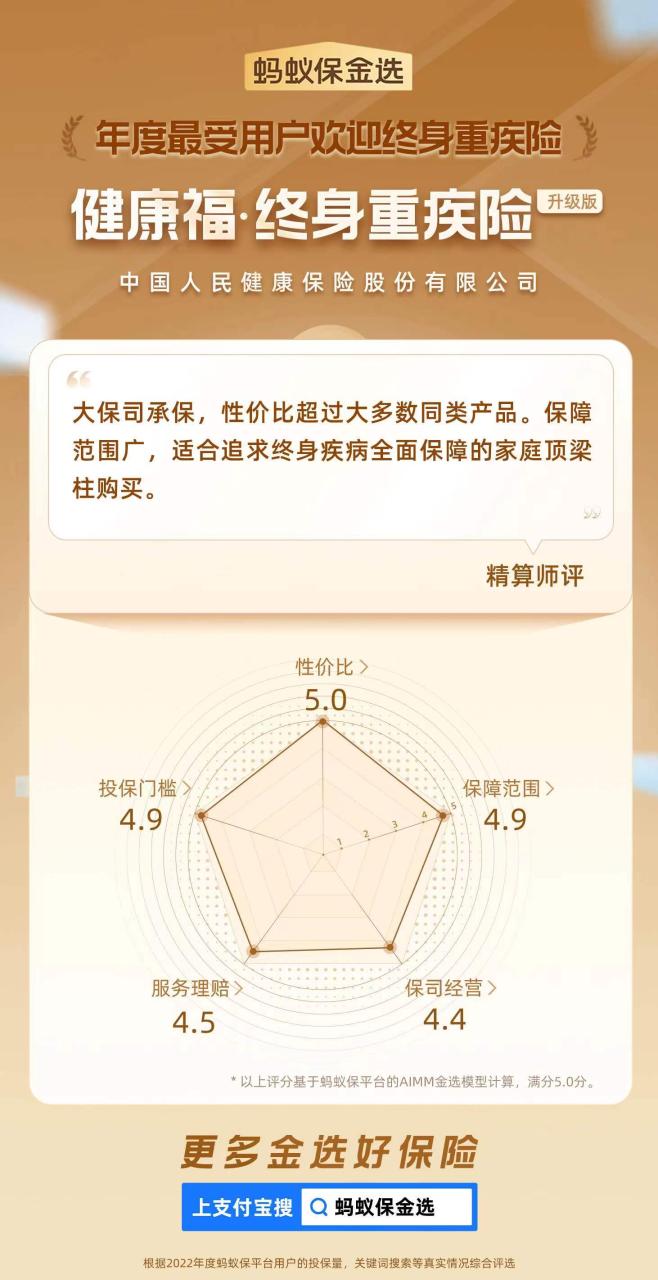 人保健康是什么保险公司(人保健康是国企吗)