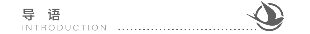 太平车险怎么样可靠吗(保险公司哪家口碑最好)