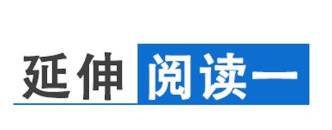 股票什么时候开市和收市(股票什么时候开始交易)