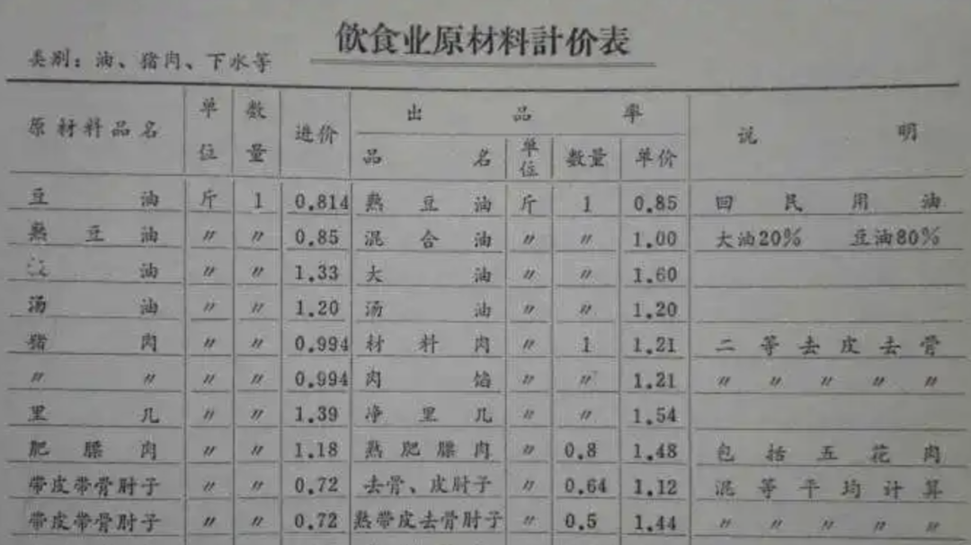 持币观望什么意思（持币过年什么意思）