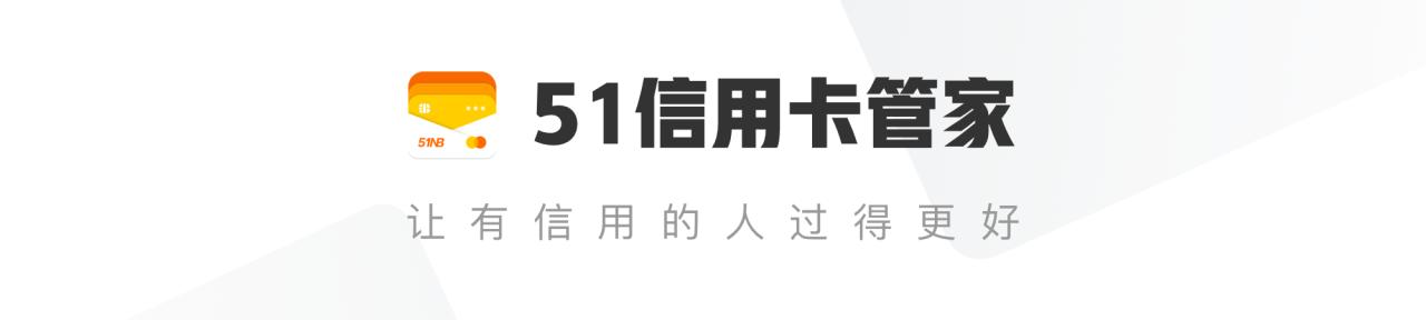 月供车可以抵押贷款吗？(分期车可以抵押贷款吗)