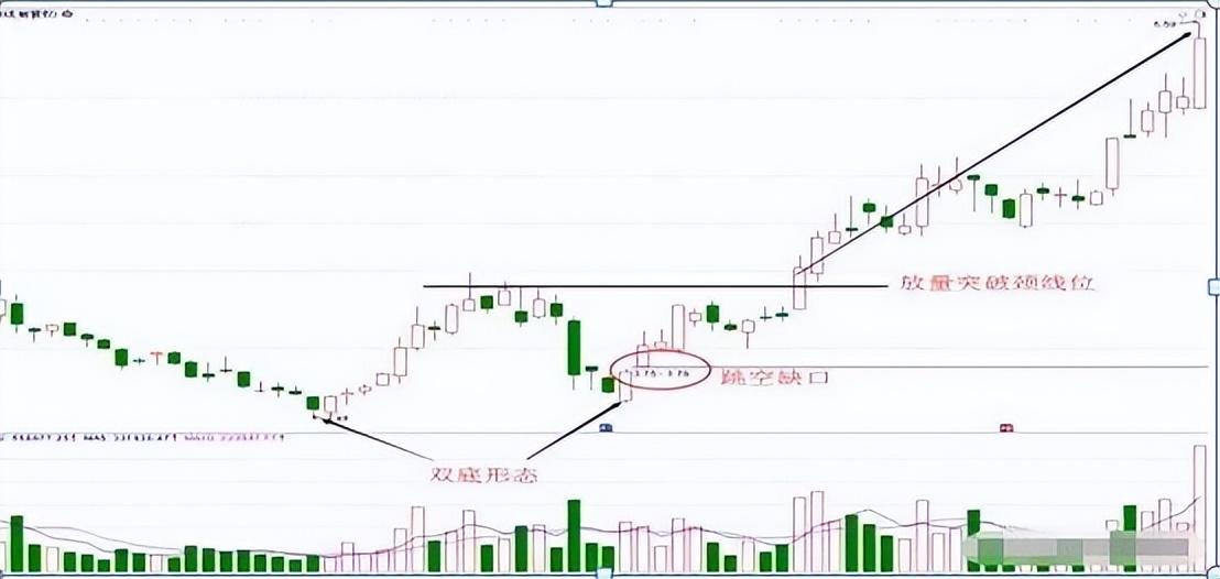 股票建仓是什么意思啊（在家炒股的叫什么职业）