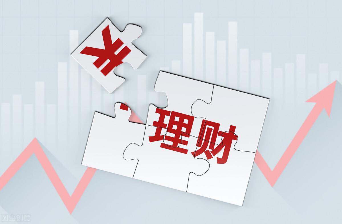 创业板涨停是10%还是20%(创业板股票涨跌规则)