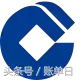 浦发信用卡进度查询入口在哪(信用卡在线申请办理官网)