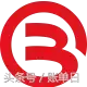 浦发信用卡进度查询入口在哪(信用卡在线申请办理官网)