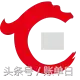 浦发信用卡进度查询入口在哪(信用卡在线申请办理官网)