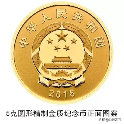 纪念钞预约公告2023(近期纪念币预约最新消息)