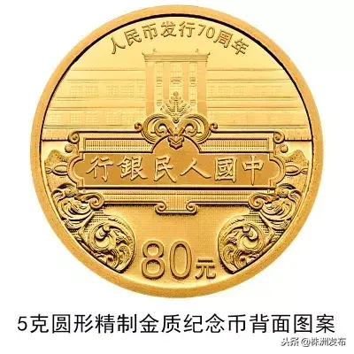 纪念钞预约公告2023(近期纪念币预约最新消息)