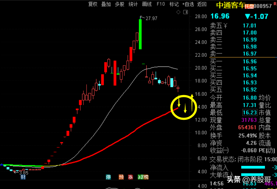 股票池如何构建(股票计算器在线)