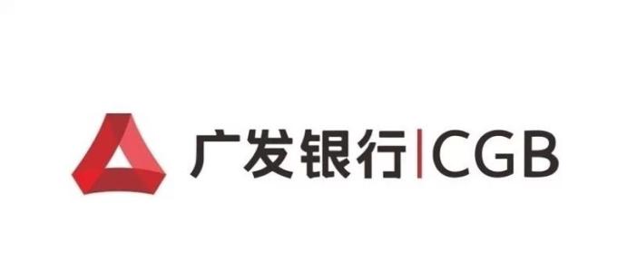 广发信用卡积分兑换在哪里(广发信用卡怎么用纯积分兑换)